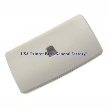 10PC Stacker Output Tray For Fujitsu Fi-6130 fi-6130Z Fi-6140 6125 PA03540-E904