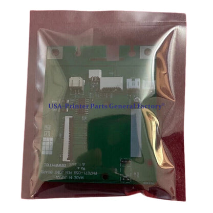 Fit for Graphtec FC8000 FC8600 Carriage Board Pen Relay Board Joint Board