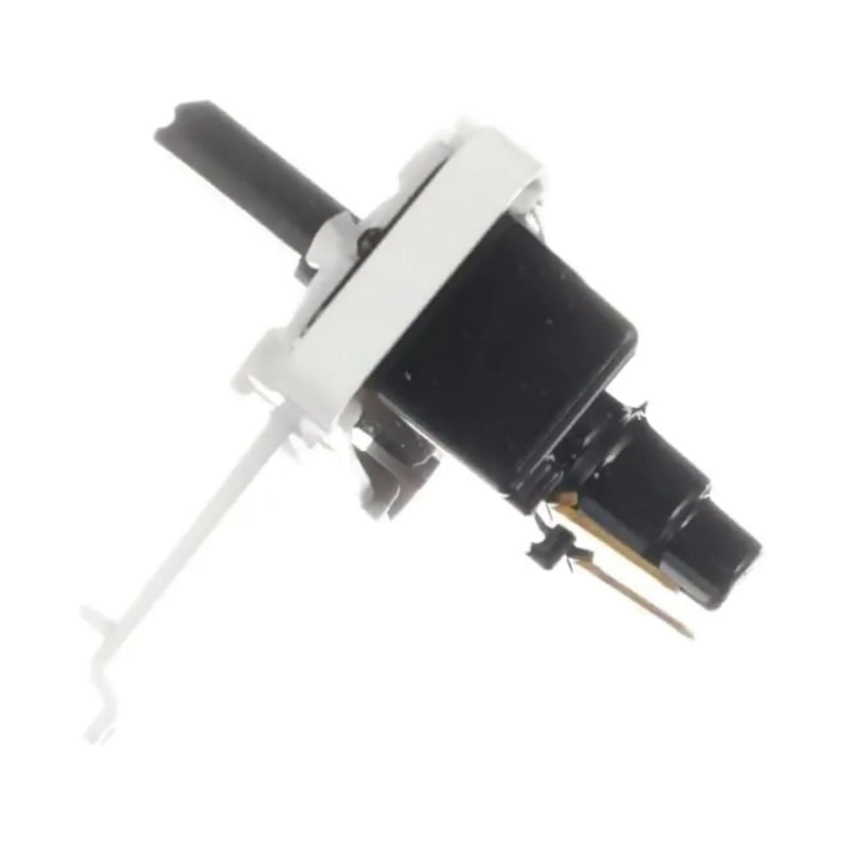 WP3977456 Start-up Switch Dryer Replacement Parts For Whirlpool For Kenmore