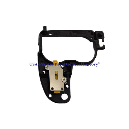 compatible For Nikon D750 Battery Compartment Bottom Cover With Battery Buckle