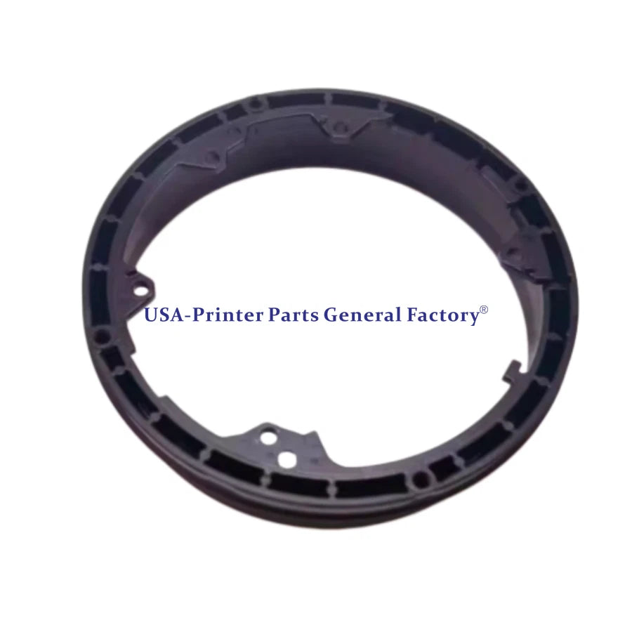 CY3-2679 FIT FOR CanonRF-S 18-150mm f/3.5-6.3 IS STM lens ring fixed barrel
