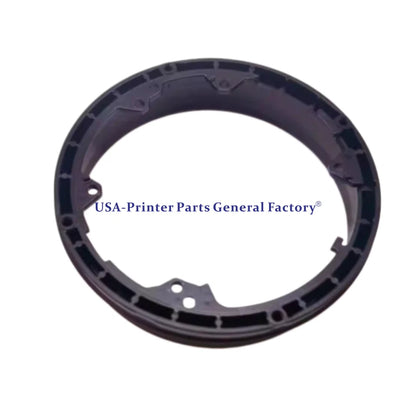 CY3-2679 FIT FOR CanonRF-S 18-150mm f/3.5-6.3 IS STM lens ring fixed barrel