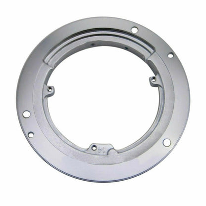 12-60mm Lens Bayonet Mount Ring Adapter For Panasonic H-ES12060 Digital Camera