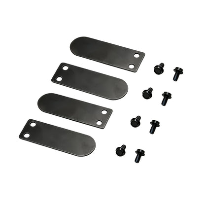 Air Compressor Reed Valve Kit Fits for Craftsman KK-4275 Easy Install Valve Set