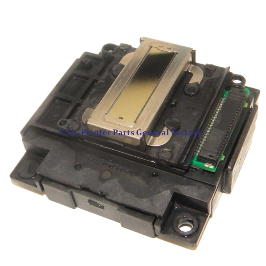 Printer Print Head Fit For Epson XP-4205 XP-3105 XP-3155 XP-2150 XP-3150 XP-4100