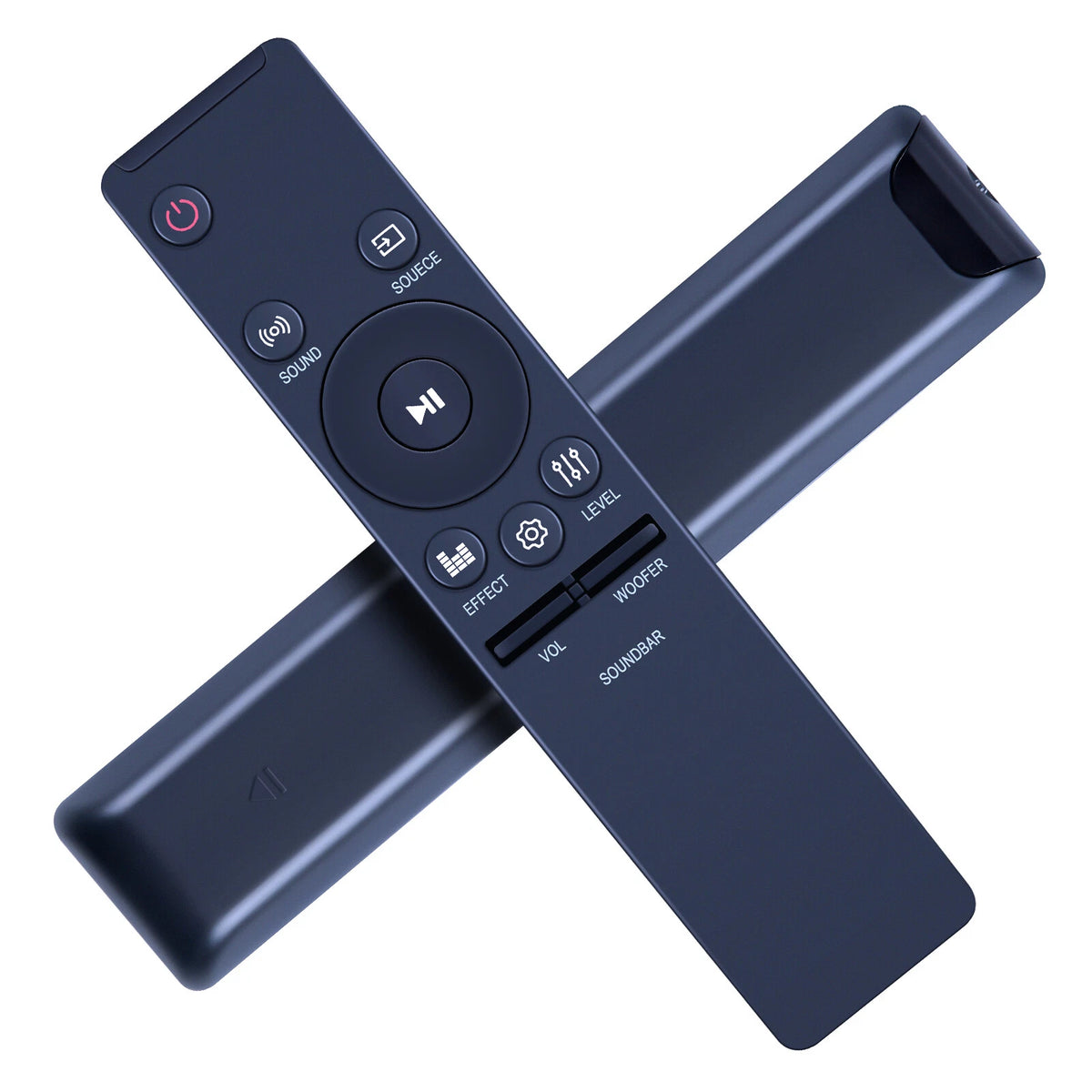 AH59-02745A For Samsung Sound Bar Remote Control HW-K950/ZA HWK850