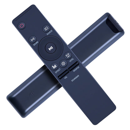 AH59-02745A For Samsung Sound Bar Remote Control HW-K950/ZA HWK850