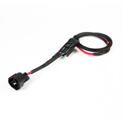 Key-on Power Harness for Honda Pioneer 1000 ,700,500, Honda Talon 1000