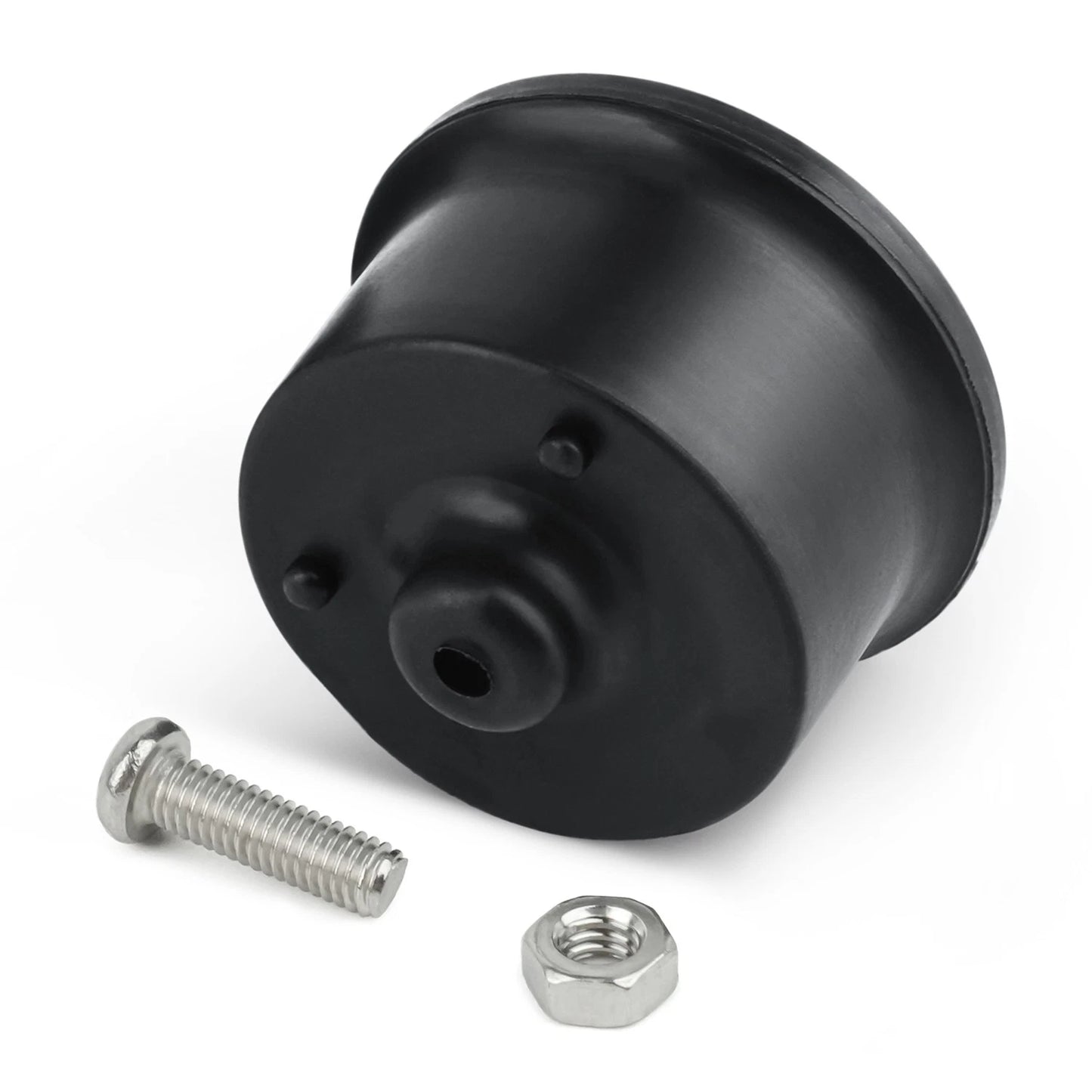 Tailgate Right Hinge Bushing For Toyota Tundra 2000-2006 66110-0C012