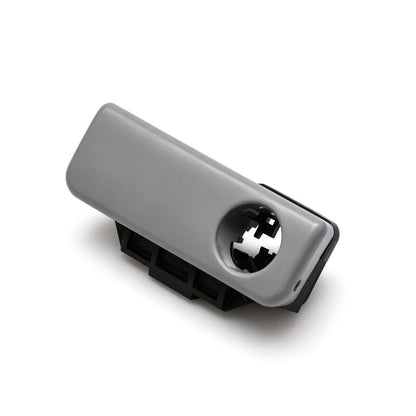Glove Box Latch Lock Handle For Toyota 4Runner 2003-2009 55506-35020-E0 Sturdy