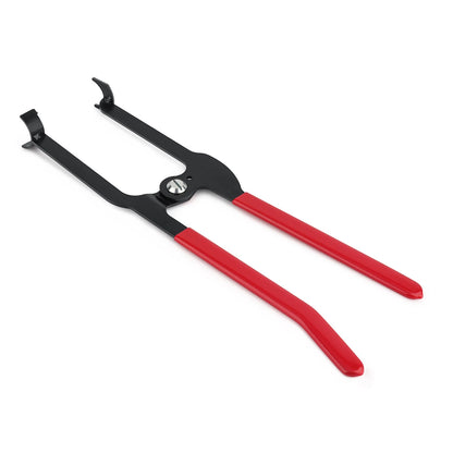 Pushrod Tube Cap Removal Tool For Harley-Davidson Twin Cam 1999-2017