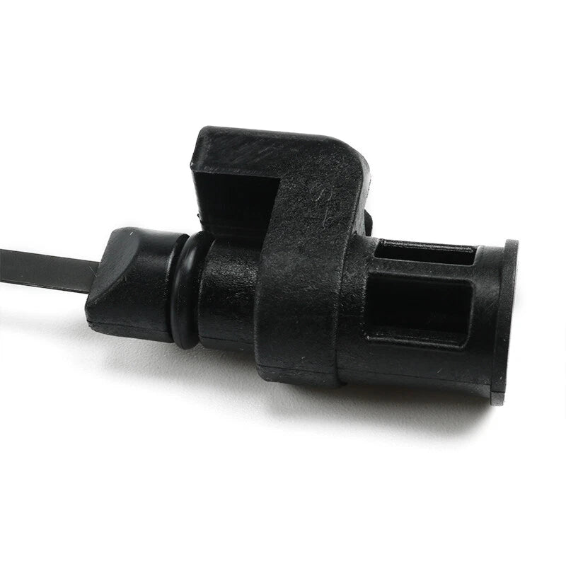 Transmission Oil Level Dipstick For Nissan CVT 31086-JA00A