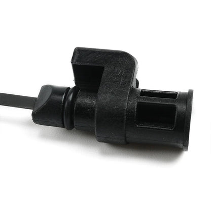 Transmission Oil Level Dipstick For Nissan CVT 31086-JA00A