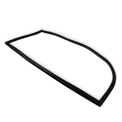 Windshield Seal Gasket M998 Humvee Hummer H1 AM General Rubber Glass