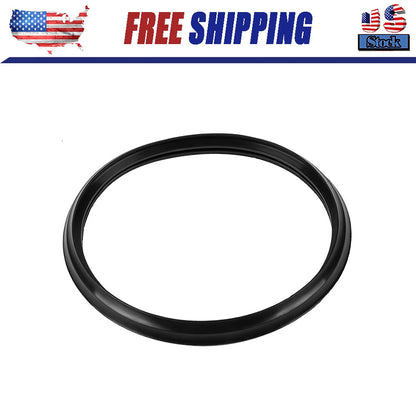 Sea-Doo 2014-2018 Spark 900 Spark Trixx Neoprene Seal 293200134
