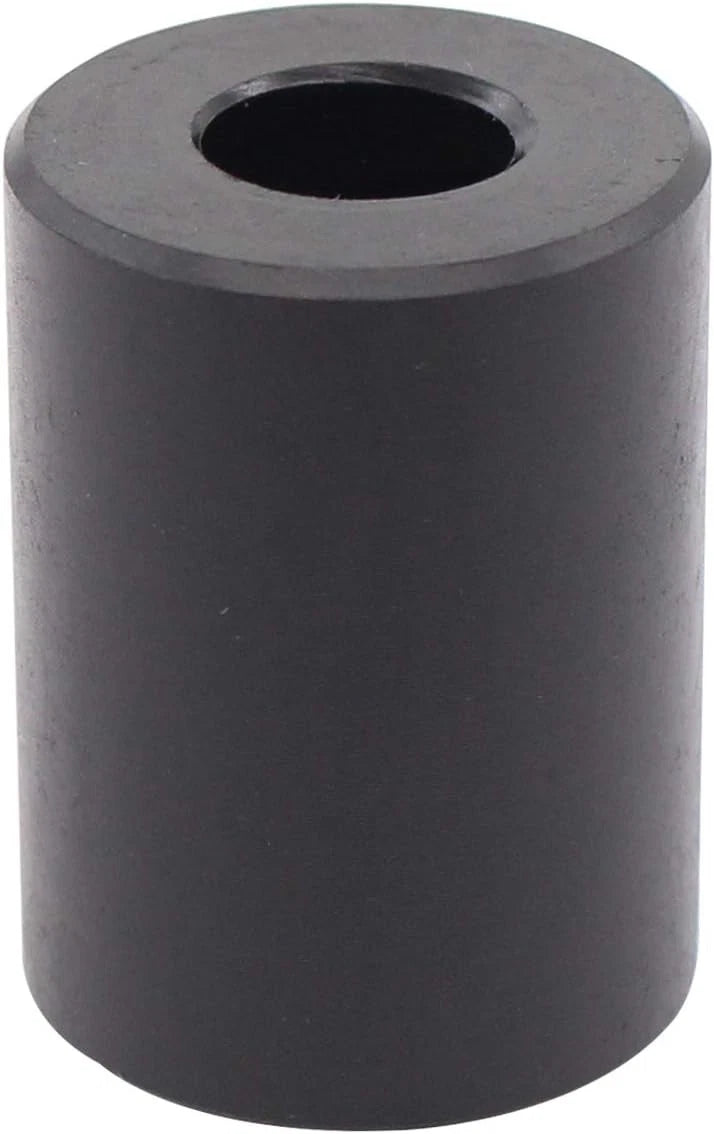 MOTOKU Rear Shock Bushing for Polaris Magnum 425 Sport 400L Sportsman 335...