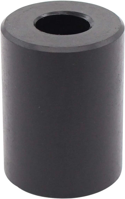 MOTOKU Rear Shock Bushing for Polaris Magnum 425 Sport 400L Sportsman 335...