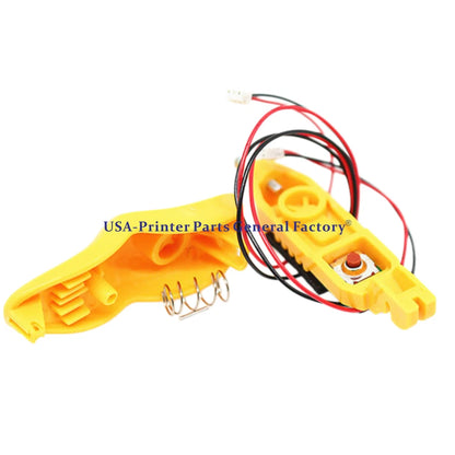 5pack Trigger Assembly Fit For Motorola Symbol MC9060-G MC9090-G MC9190-G MC9000