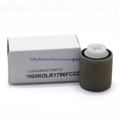 ADF Feed Pickup Roller Kit Fits For Sharp MX753 AR620 550 700N 623 754 7508 6508