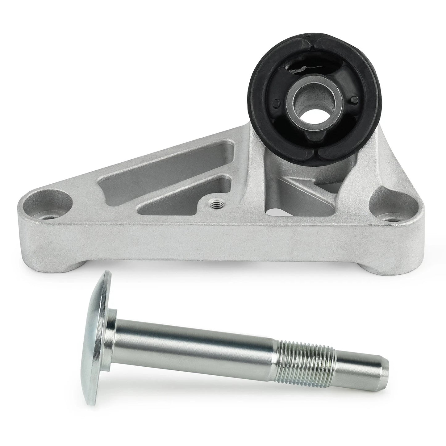 Front Isolator Kit for Buell XB Models form 2002-2010 (XB9, XB12 / S, R, SX, SCG