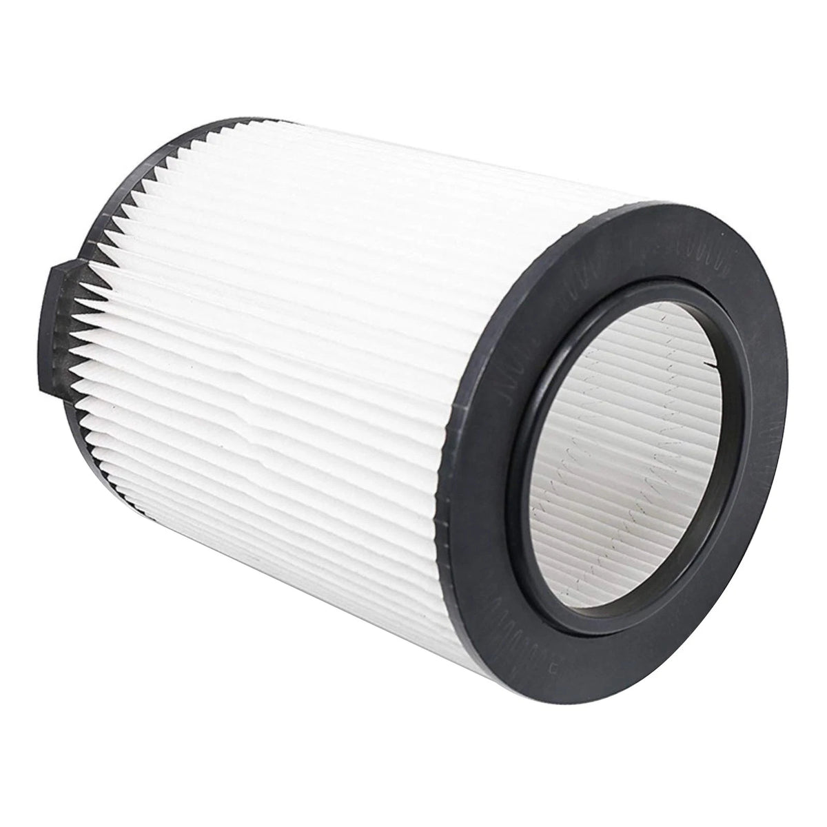 VF4000 Replacement Filter Accessories For Ridgid Wet Dry Vacuum Cleaner