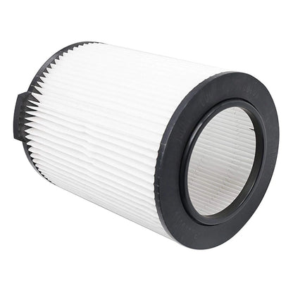 VF4000 Replacement Filter Accessories For Ridgid Wet Dry Vacuum Cleaner