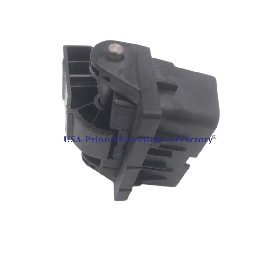 Hinge Fits For HP OfficeJet 7710 7710 7740 High quality