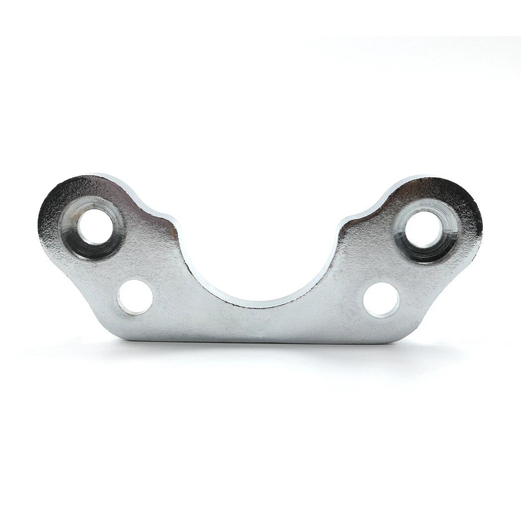 Springer Front End Riser Adapter Handlebar Converter FULL KIT