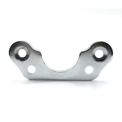 Springer Front End Riser Adapter Handlebar Converter FULL KIT