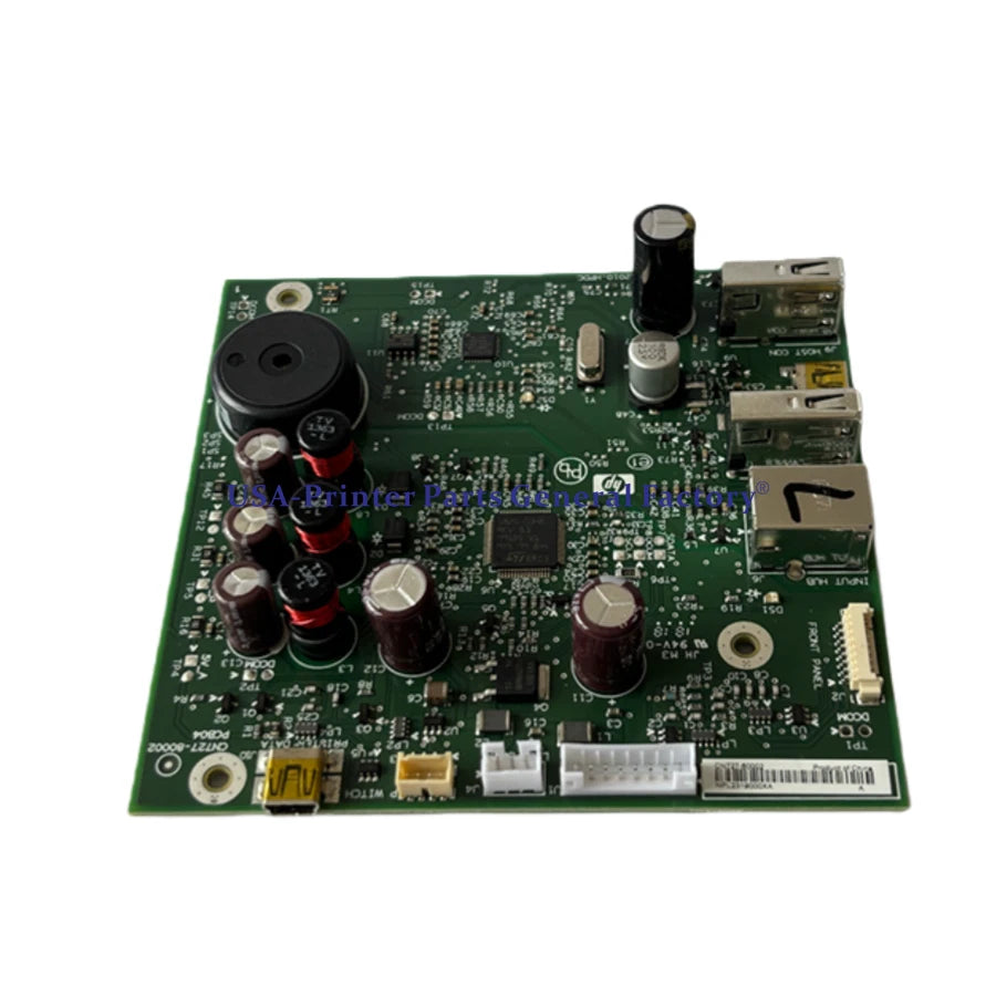CN727-60002 Interconnect PCA Board For HP Z5600 T1300 T795 T790 High quality