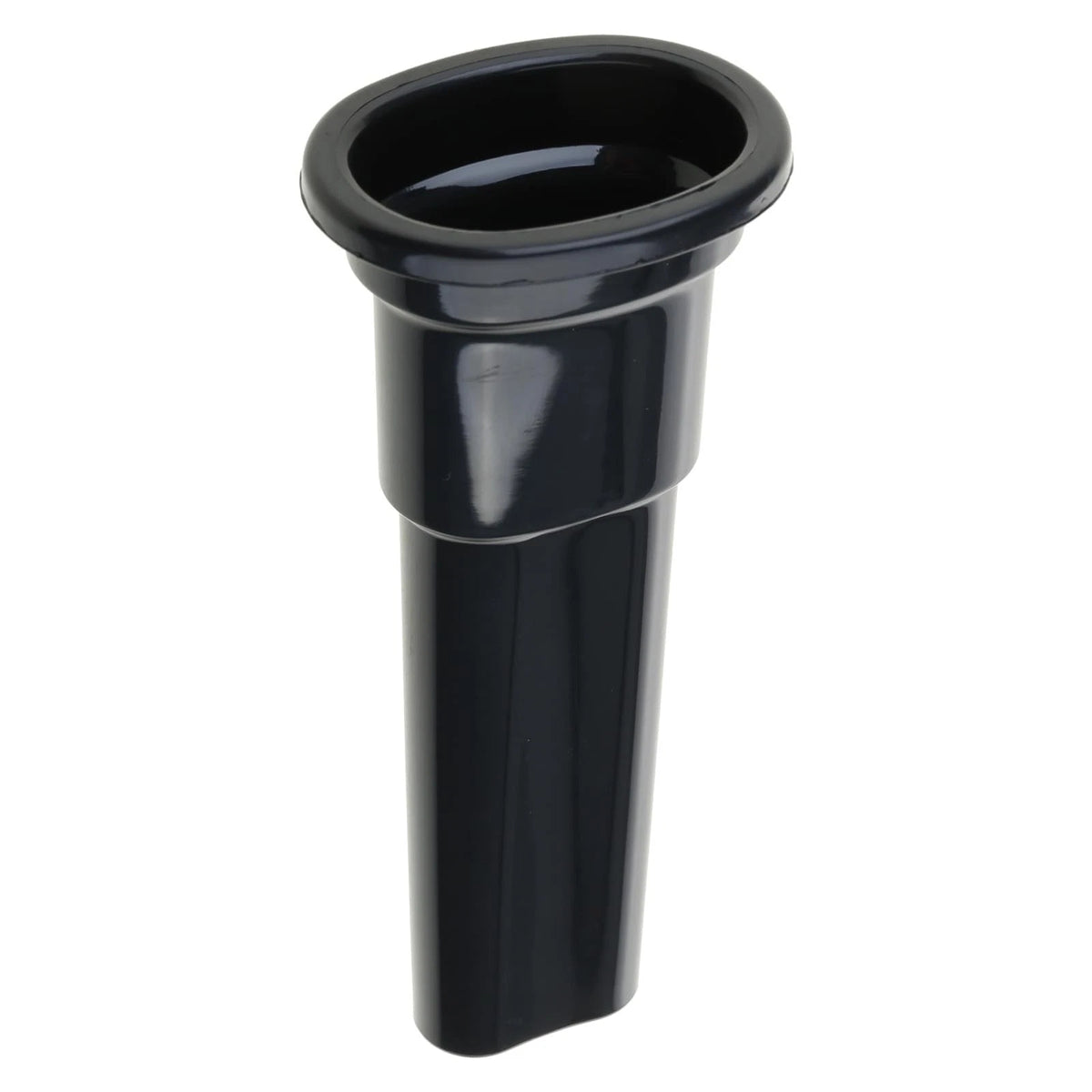 lweiyupeixx Push Rod Efficient Replacement Pusher Juicer 14x6.8cm, Black