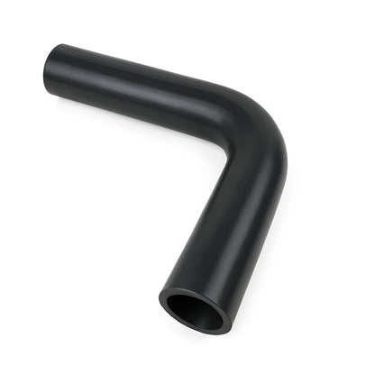 Universal Molded Gasoline Fuel Filler Neck Hose Replaces ‎24715