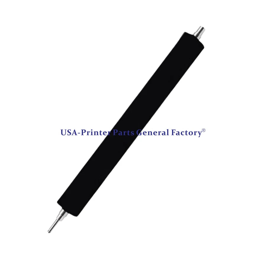 Fuser Pressure Roller Fits For Brother MFC-5900 MFC-6750 MFC-6900DW HL 5595