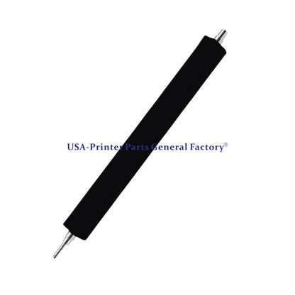 Fuser Pressure Roller Fits For Brother MFC-5900 MFC-6750 MFC-6900DW HL 5595