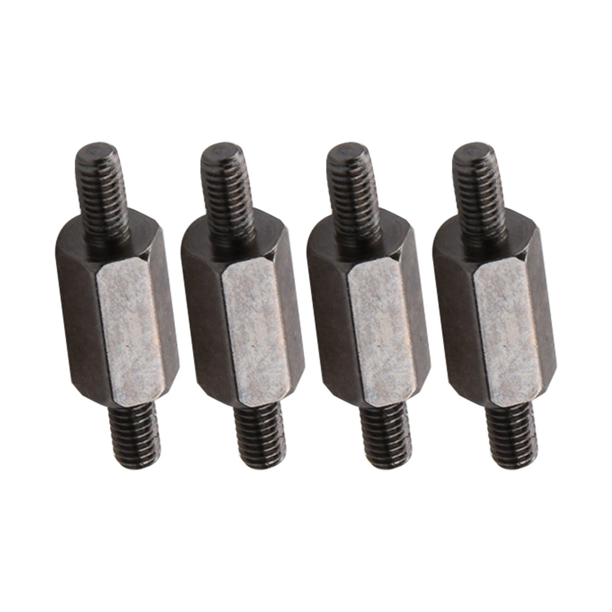 4pcs Liquid CPU Cooler Screw For Corsair H100i/H150i/H115i Elite Capellix RGB