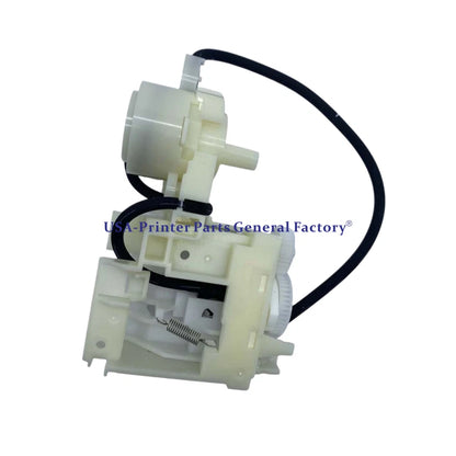 Ink Pump Fits For EPSON L4160 L4261 L4158 L4165 L4167 L4263 L4266 L4260 L4168