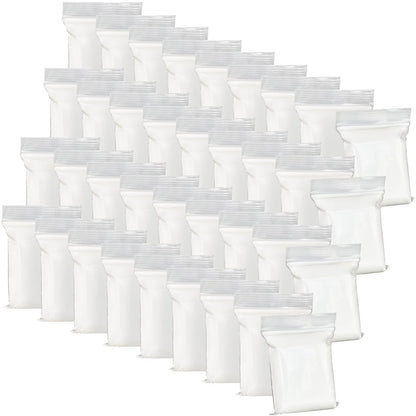 36 Pack White Air Dry Foam Clay,12.6oz Modeling 36 Pack,