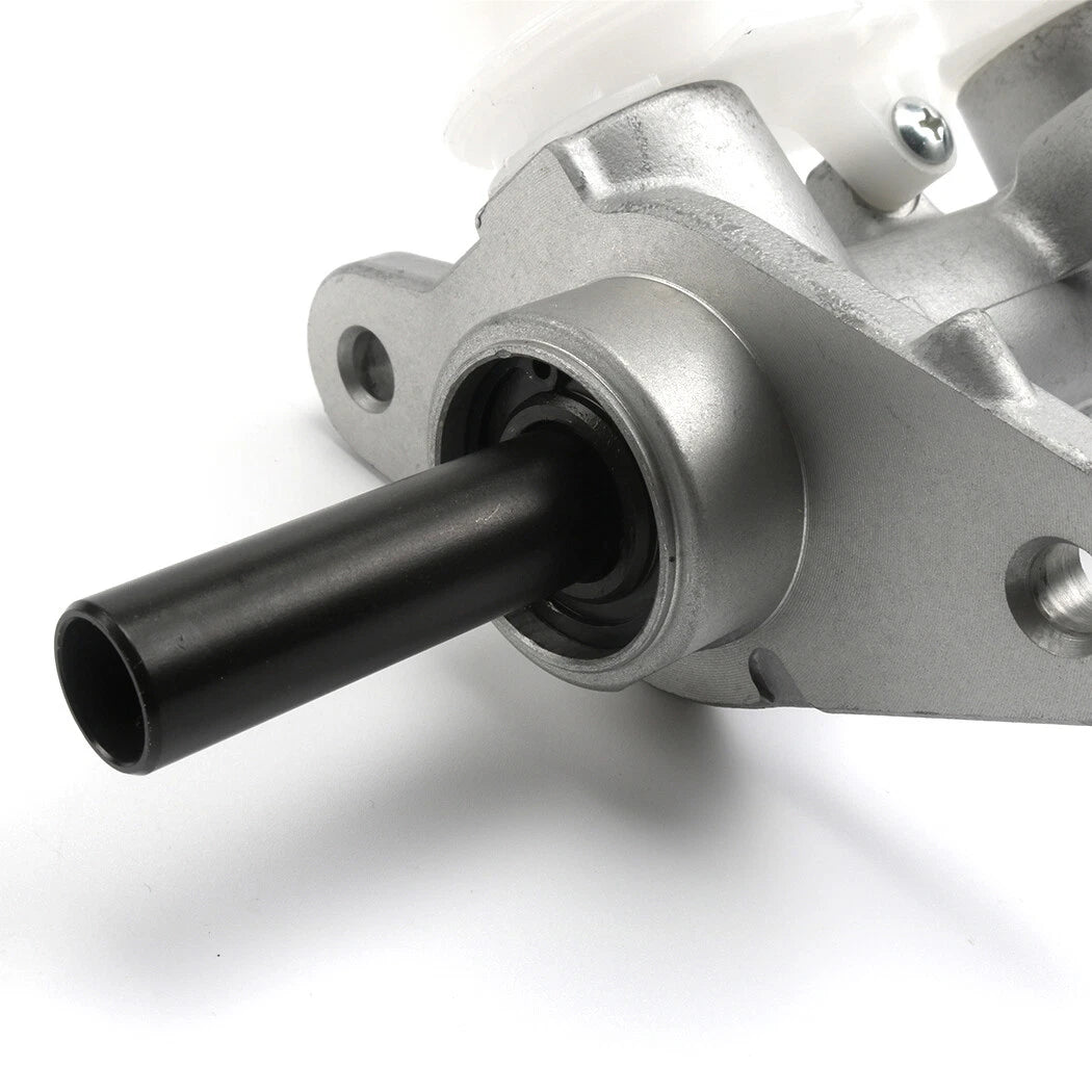 For Brake master cylinder for Honda CR-V 2007-2010 M630587 MC390997