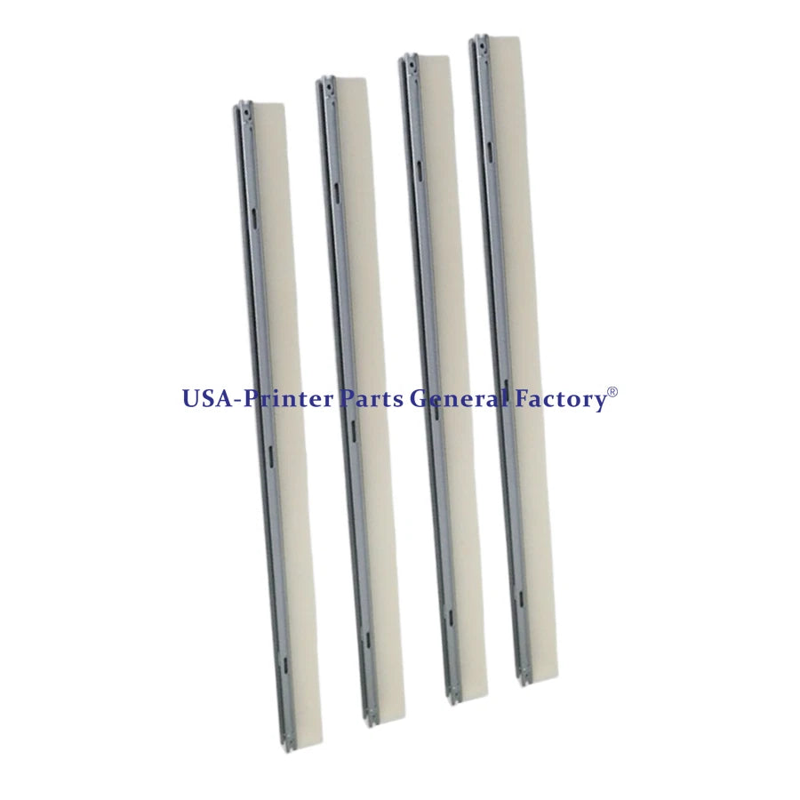 4pcs  Drum Lubricant Bar Fits For Ricoh MPC6003 5503 4503 3503 3004 Wax Bar