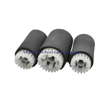 Paper Pickup Seperation Roller Compatible For Canon FF5-4552-000 FF5-4634-000