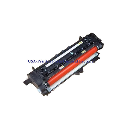 110V Fuser Unit Assembly For Ricoh MPC3001 C3501 High quality