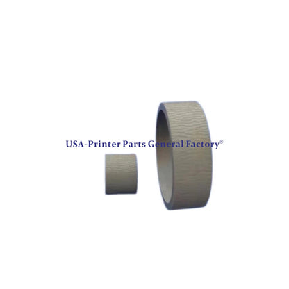 10Sets Paper Pickup Roller +Separation PadTray For Epson L3118 L4158 L4168 L3119