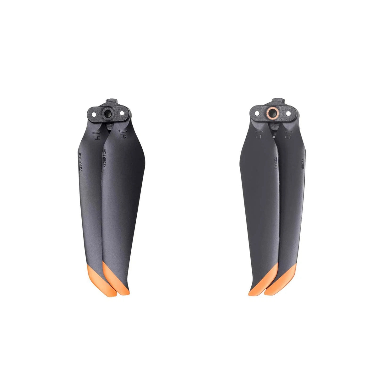 (12Pcs) Air 2s Propellers Blades Compatible 2S/Mavic 2