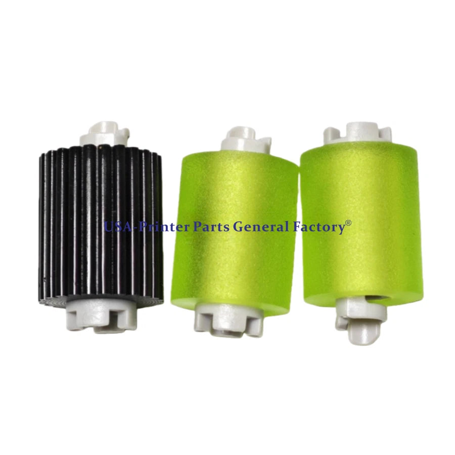 Pickup Roller Kit For Konica Minolta C558 C658 458 C450 C650i C550i C300i