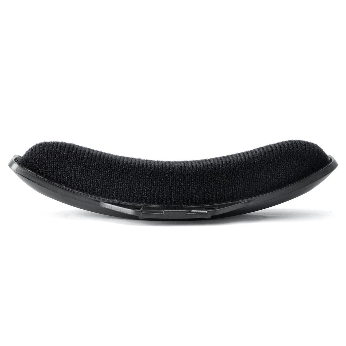 Headphone Flannel headband For Logitech Astro A40TR Headset bbb
