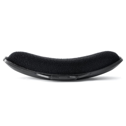 Headphone Flannel headband For Logitech Astro A40TR Headset bbb