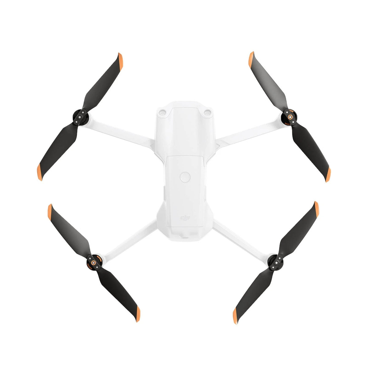 (12Pcs) Air 2s Propellers Blades Compatible 2S/Mavic 2