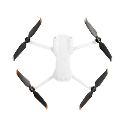 (12Pcs) Air 2s Propellers Blades Compatible 2S/Mavic 2