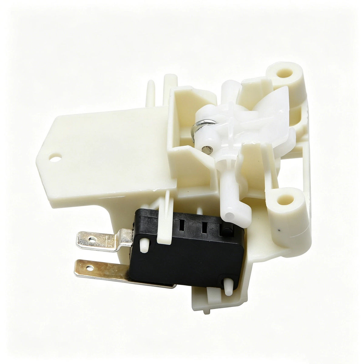 Dishwasher Door Latch Direct Replacement Easy Install Secure Latch DD81-02132A