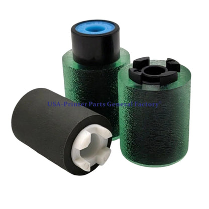 Pickup Paper Roller AF03-0094 AF03-1094 AF03-2094 Fits For Ricoh 5504 6003 C3503